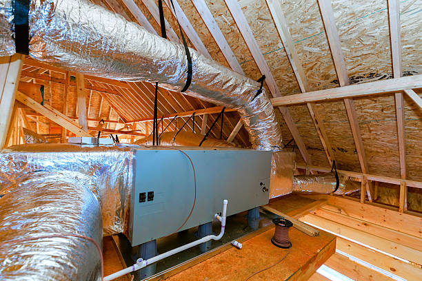 Top rated local Hvac specialists in Shapleigh, ME